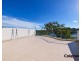 1/68 Llewellyn Street, Oatley NSW 2223