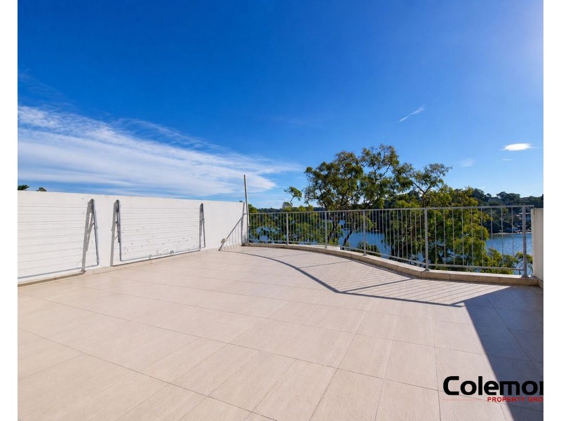 1/68 Llewellyn Street, Oatley NSW 2223