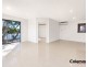 1/68 Llewellyn Street, Oatley NSW 2223