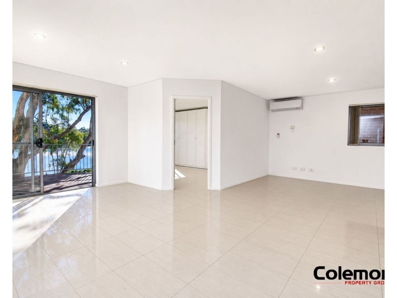 1/68 Llewellyn Street, Oatley NSW 2223