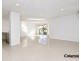 1/68 Llewellyn Street, Oatley NSW 2223