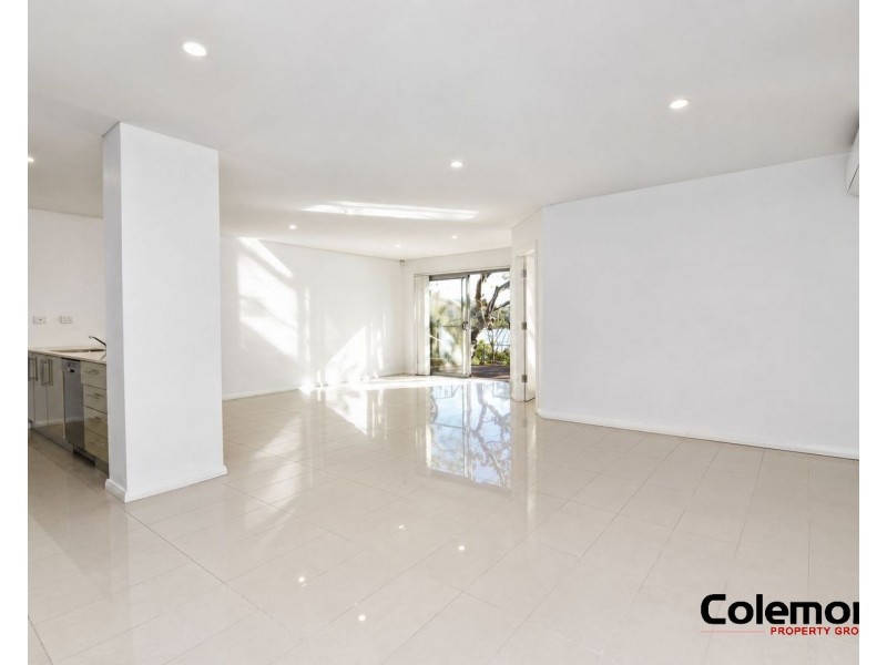 1/68 Llewellyn Street, Oatley NSW 2223