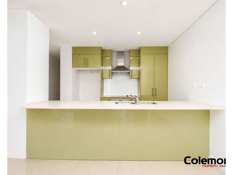 1/68 Llewellyn Street, Oatley NSW 2223