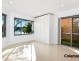 1/68 Llewellyn Street, Oatley NSW 2223
