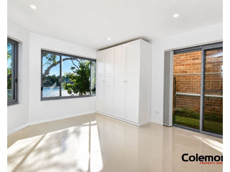1/68 Llewellyn Street, Oatley NSW 2223
