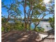 1/68 Llewellyn Street, Oatley NSW 2223