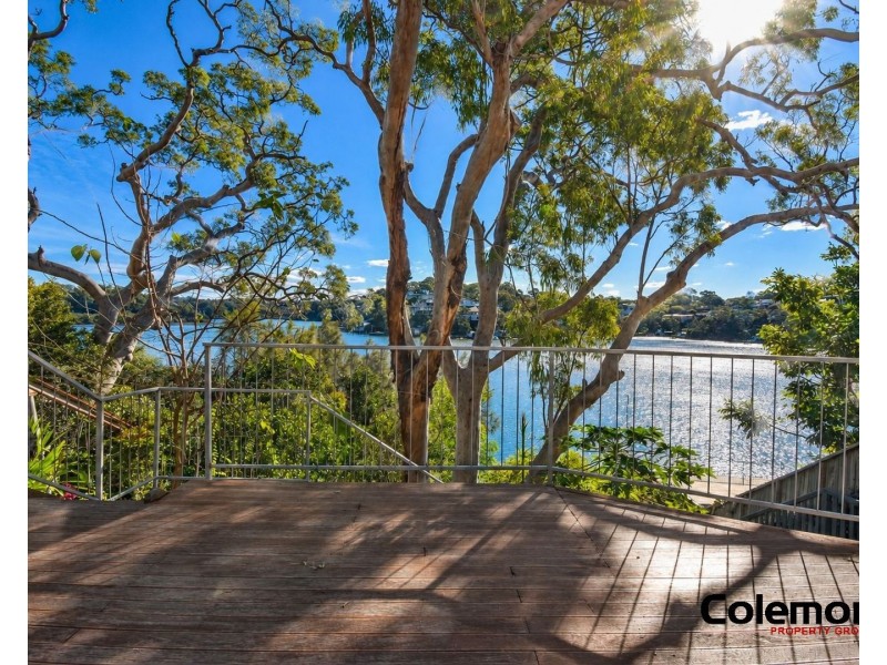 1/68 Llewellyn Street, Oatley NSW 2223