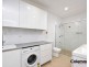 1/68 Llewellyn Street, Oatley NSW 2223