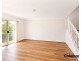2/37-39  Marlowe St, Campsie NSW 2194