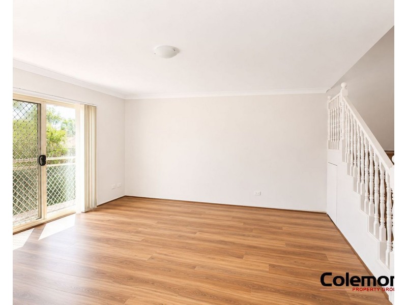 2/37-39  Marlowe St, Campsie NSW 2194