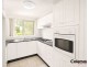 2/37-39  Marlowe St, Campsie NSW 2194