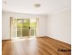 2/37-39  Marlowe St, Campsie NSW 2194