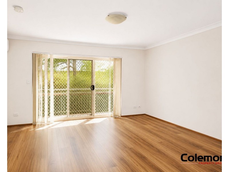 2/37-39  Marlowe St, Campsie NSW 2194