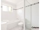 2/37-39  Marlowe St, Campsie NSW 2194