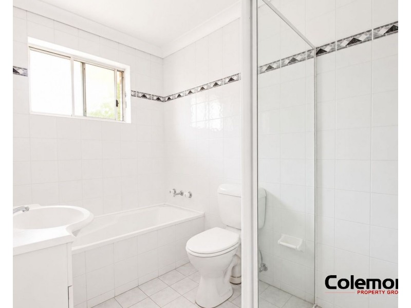 2/37-39  Marlowe St, Campsie NSW 2194