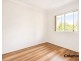 2/37-39  Marlowe St, Campsie NSW 2194