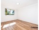 2/37-39  Marlowe St, Campsie NSW 2194