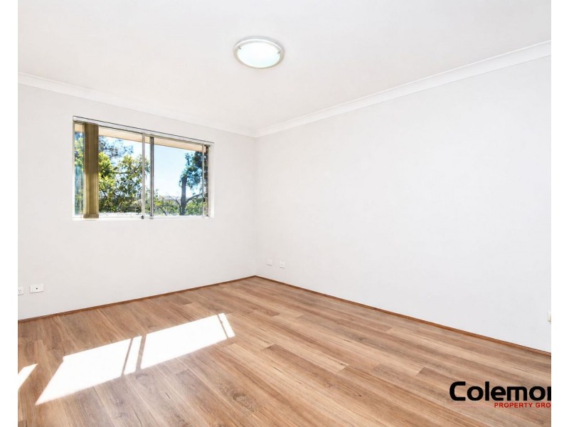 2/37-39  Marlowe St, Campsie NSW 2194