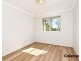 2/37-39  Marlowe St, Campsie NSW 2194