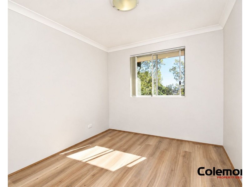 2/37-39  Marlowe St, Campsie NSW 2194