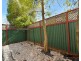 2/37-39  Marlowe St, Campsie NSW 2194