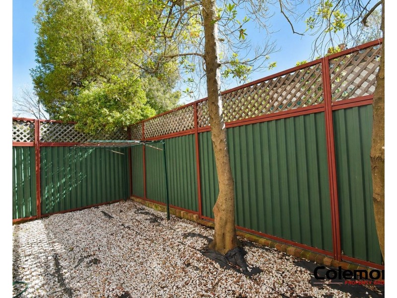 2/37-39  Marlowe St, Campsie NSW 2194