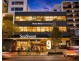 9 Burwood, Burwood NSW 2134