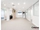 9 Burwood, Burwood NSW 2134
