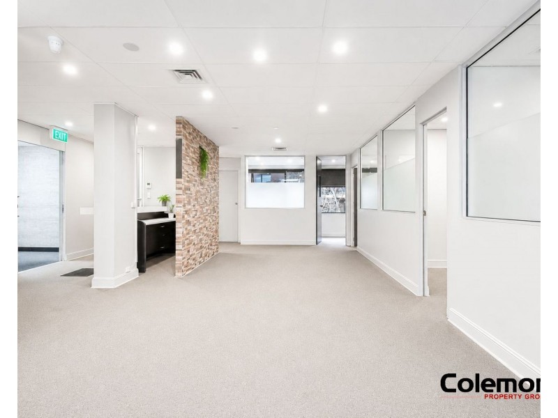 9 Burwood, Burwood NSW 2134