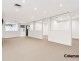 9 Burwood, Burwood NSW 2134
