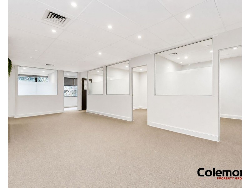 9 Burwood, Burwood NSW 2134