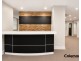 9 Burwood, Burwood NSW 2134