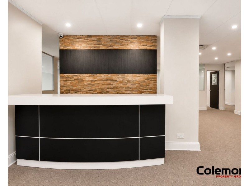 9 Burwood, Burwood NSW 2134