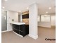 9 Burwood, Burwood NSW 2134