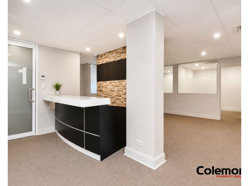 9 Burwood, Burwood NSW 2134