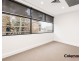 9 Burwood, Burwood NSW 2134