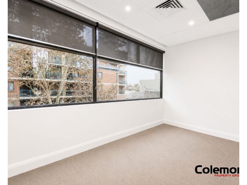 9 Burwood, Burwood NSW 2134