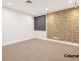 9 Burwood, Burwood NSW 2134