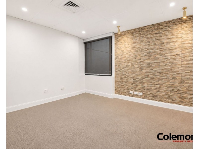 9 Burwood, Burwood NSW 2134
