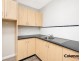 9 Burwood, Burwood NSW 2134