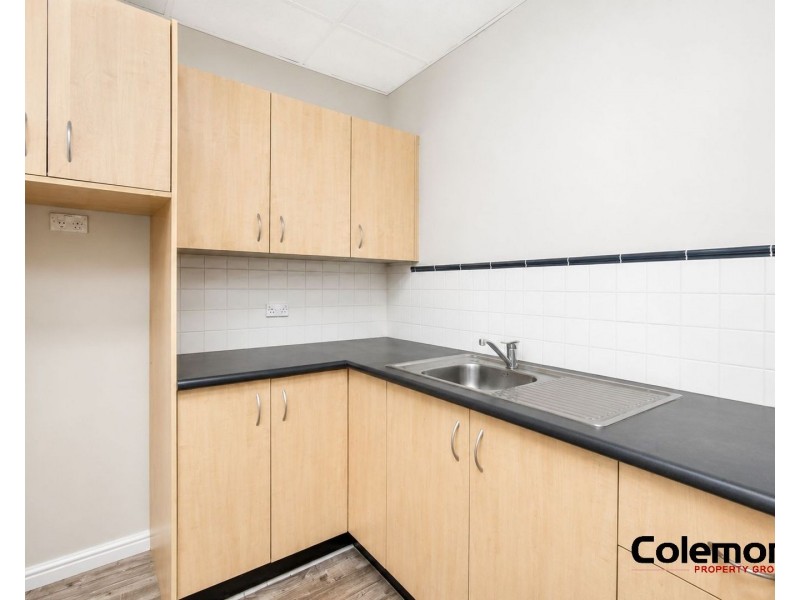 9 Burwood, Burwood NSW 2134