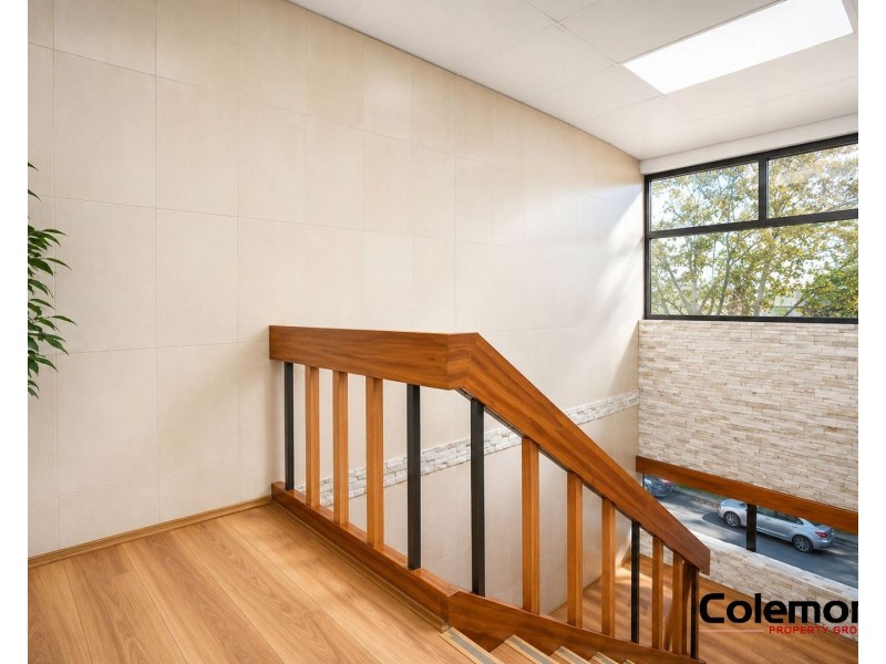 9 Burwood, Burwood NSW 2134