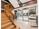 9 Burwood, Burwood NSW 2134
