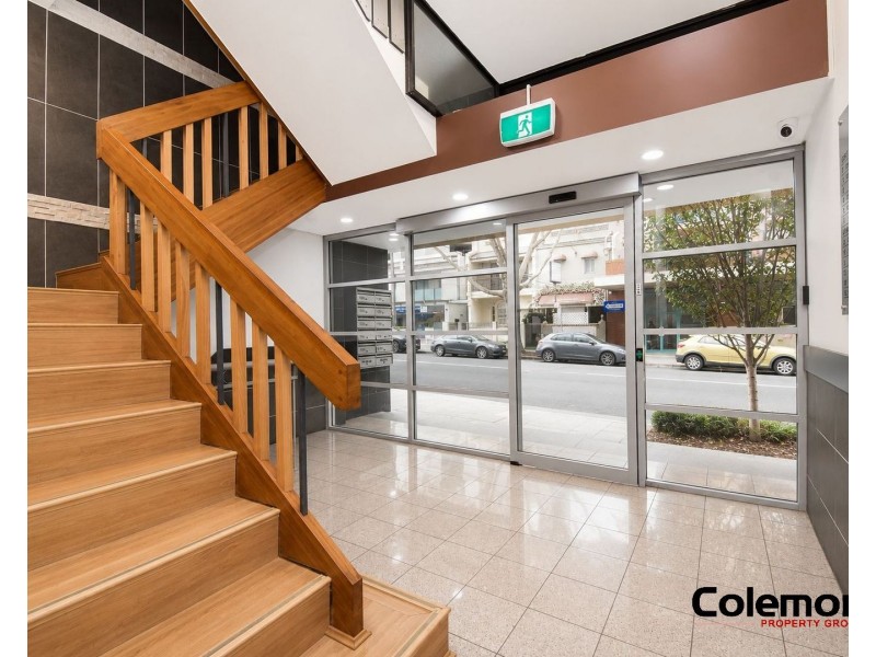 9 Burwood, Burwood NSW 2134