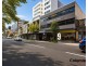 9 Burwood, Burwood NSW 2134