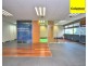 9 Burwood, Burwood NSW 2134