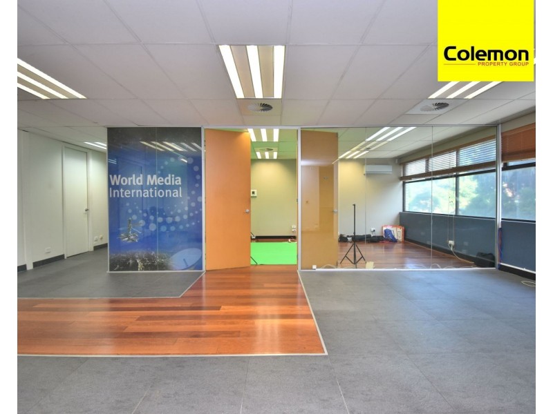9 Burwood, Burwood NSW 2134