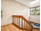 9 Burwood, Burwood NSW 2134