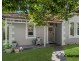22 Fore St, Canterbury NSW 2193