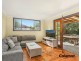 22 Fore St, Canterbury NSW 2193